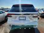 2024 TOYOTA HIGHLANDER
