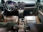 2010 HONDA CR-V