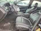 2014 BUICK Regal