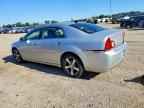 2012 CHEVROLET MALIBU