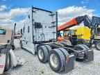 2021 FREIGHTLINER CASCADIA 126