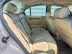 2002 JAGUAR X-Type