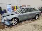 2006 FORD Five Hundred