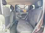 2011 NISSAN CUBE