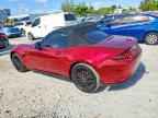 2023 MAZDA MX-5 Miata