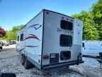 2013 JAYCO JAY FEATHER.