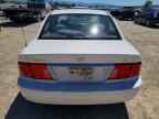 2005 KIA OPTIMA