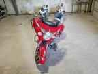 2014 INDIAN MOTORCYCLE CO. CHIEFTAIN