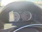 2006 VOLVO S40