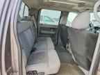 2006 FORD F-150 Lightning