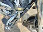 2006 SUZUKI C50