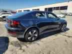2023 POLESTAR 2