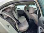 2011 VOLKSWAGEN JETTA
