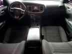2014 DODGE CHARGER