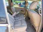 2011 NISSAN Quest