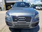 2012 AUDI Q5