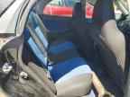 2004 SUBARU IMPREZA