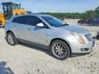 2013 CADILLAC SRX