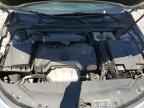 2017 CHEVROLET IMPALA