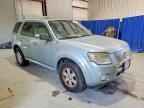 2008 MERCURY Mariner