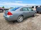 2008 CHEVROLET IMPALA