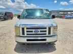 2009 FORD Econoline E350
