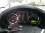2005 FORD F-150 Lightning