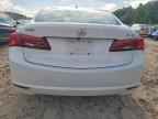 2017 ACURA TLX