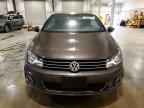 2013 VOLKSWAGEN EOS