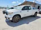 2011 TOYOTA TUNDRA