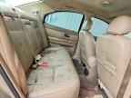 2004 MERCURY Sable