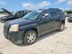 2013 GMC Terrain