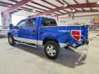 2013 FORD F-150 Lightning