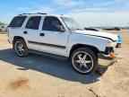 2005 CHEVROLET Tahoe
