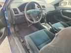 2004 HONDA ACCORD