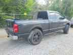 2008 DODGE RAM 1500