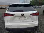 2018 LEXUS NX 300