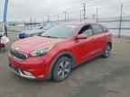 2017 KIA Niro