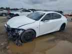 2023 LEXUS IS 350