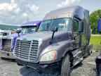 2016 FREIGHTLINER CASCADIA 125