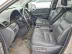 2007 HONDA ODYSSEY