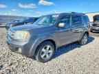 2011 HONDA PILOT