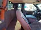 2001 DODGE RAM 1500