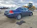 2011 CHEVROLET IMPALA