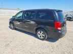 2012 DODGE GRAND CARAVAN