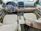 2006 HONDA CR-V