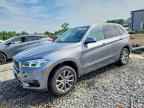 2014 BMW X5