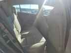 2011 HONDA Insight