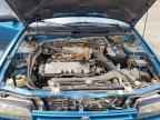 1994 MAZDA Protege