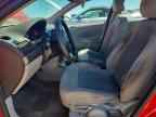 2009 CHEVROLET COBALT
